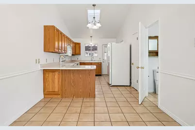 552 W 2900 S, Bountiful, UT 84010 - Photo 9