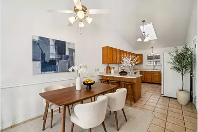 552 W 2900 S, Bountiful, UT 84010 - Photo 7