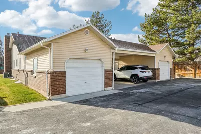 552 W 2900 S, Bountiful, UT 84010 - Photo 31