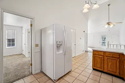 552 W 2900 S, Bountiful, UT 84010 - Photo 13