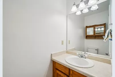 552 W 2900 S, Bountiful, UT 84010 - Photo 19