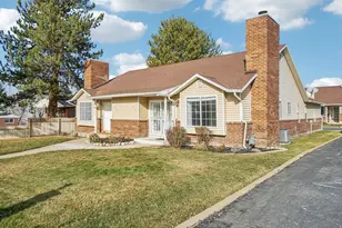 552 W 2900 S, Bountiful, UT 84010 - Photo 1