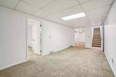 552 W 2900 S, Bountiful, UT 84010 - Photo 21