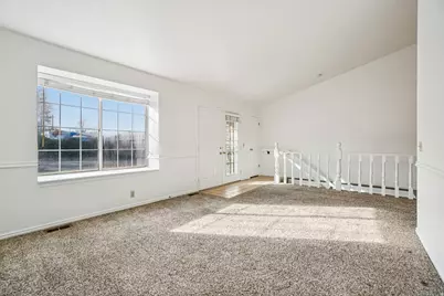 552 W 2900 S, Bountiful, UT 84010 - Photo 3