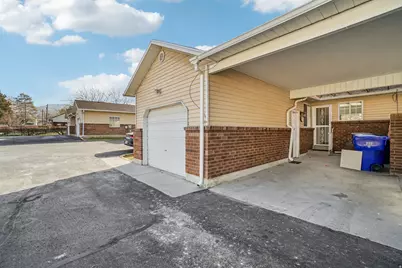 552 W 2900 S, Bountiful, UT 84010 - Photo 29