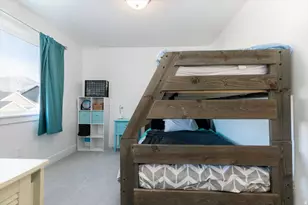 188 E 520 N, Providence, UT 84332 - Photo 17