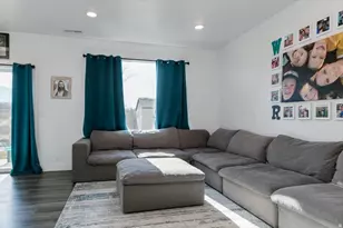 188 E 520 N, Providence, UT 84332 - Photo 5