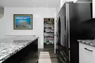 188 E 520 N, Providence, UT 84332 - Photo 11