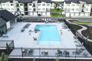 188 E 520 N, Providence, UT 84332 - Photo 31