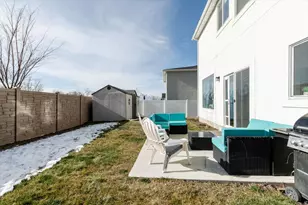 188 E 520 N, Providence, UT 84332 - Photo 27