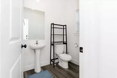 188 E 520 N, Providence, UT 84332 - Photo 7