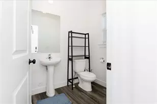 188 E 520 N, Providence, UT 84332 - Photo 7