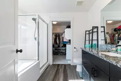 188 E 520 N, Providence, UT 84332 - Photo 21