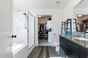 188 E 520 N, Providence, UT 84332 - Photo 21