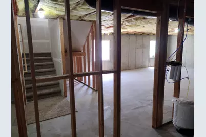 3315 E Appaloosa Way, Eagle Mountain, UT 84005 - Photo 37