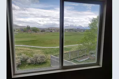 3315 E Appaloosa Way, Eagle Mountain, UT 84005 - Photo 3