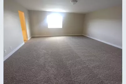 3315 E Appaloosa Way, Eagle Mountain, UT 84005 - Photo 13