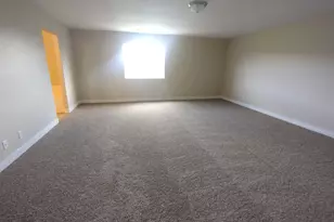 3315 E Appaloosa Wy, Eagle Mountain, UT 84005 - Photo 13