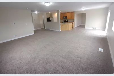 3315 E Appaloosa Way, Eagle Mountain, UT 84005 - Photo 7