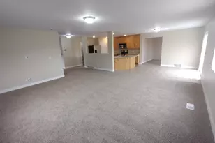 3315 E Appaloosa Wy, Eagle Mountain, UT 84005 - Photo 7