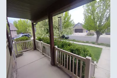 3315 E Appaloosa Way, Eagle Mountain, UT 84005 - Photo 5
