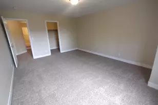 3315 E Appaloosa Wy, Eagle Mountain, UT 84005 - Photo 21