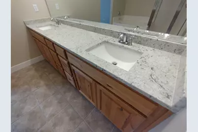 3315 E Appaloosa Way, Eagle Mountain, UT 84005 - Photo 15