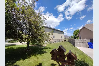 3315 E Appaloosa Way, Eagle Mountain, UT 84005 - Photo 31