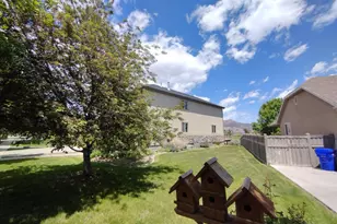 3315 E Appaloosa Wy, Eagle Mountain, UT 84005 - Photo 31