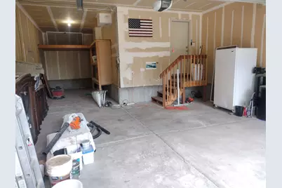 3315 E Appaloosa Way, Eagle Mountain, UT 84005 - Photo 27