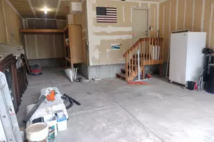 3315 E Appaloosa Wy, Eagle Mountain, UT 84005 - Photo 27