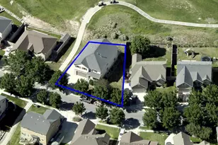 3315 E Appaloosa Wy, Eagle Mountain, UT 84005 - Photo 1