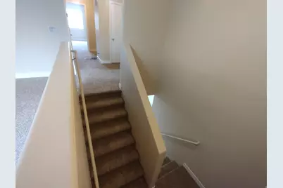 3315 E Appaloosa Way, Eagle Mountain, UT 84005 - Photo 11