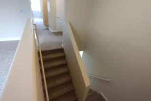 3315 E Appaloosa Wy, Eagle Mountain, UT 84005 - Photo 11