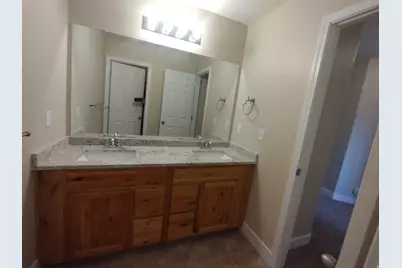 3315 E Appaloosa Way, Eagle Mountain, UT 84005 - Photo 23