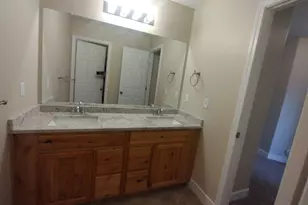 3315 E Appaloosa Wy, Eagle Mountain, UT 84005 - Photo 23