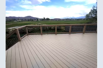 3315 E Appaloosa Way, Eagle Mountain, UT 84005 - Photo 25