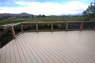 3315 E Appaloosa Wy, Eagle Mountain, UT 84005 - Photo 25