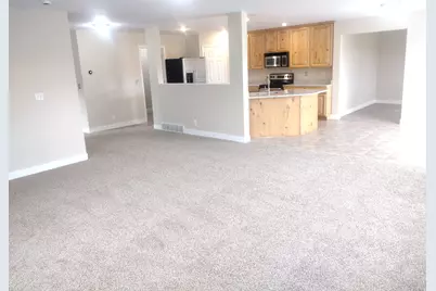 3315 E Appaloosa Way, Eagle Mountain, UT 84005 - Photo 29