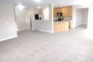 3315 E Appaloosa Wy, Eagle Mountain, UT 84005 - Photo 29