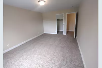 3315 E Appaloosa Way, Eagle Mountain, UT 84005 - Photo 19