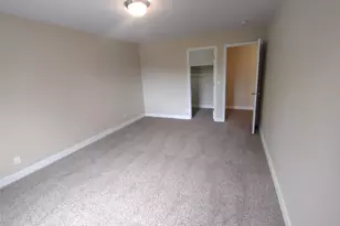 3315 E Appaloosa Wy, Eagle Mountain, UT 84005 - Photo 19