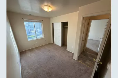 6289 S 2200 W, Taylorsville, UT 84129 - Photo 27