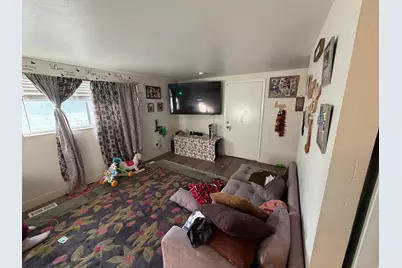 6289 S 2200 W, Taylorsville, UT 84129 - Photo 33