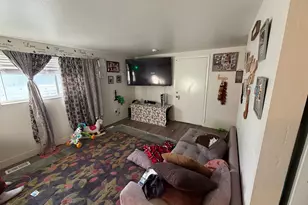 6289 S 2200 W, Taylorsville, UT 84129 - Photo 33