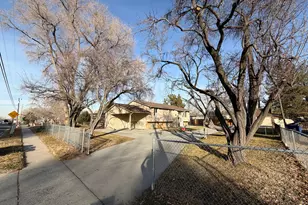 6289 S 2200 W, Taylorsville, UT 84129 - Photo 3