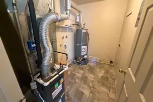 6289 S 2200 W, Taylorsville, UT 84129 - Photo 29