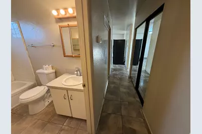 6289 S 2200 W, Taylorsville, UT 84129 - Photo 19