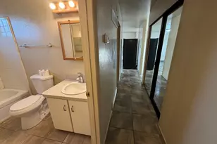 6289 S 2200 W, Taylorsville, UT 84129 - Photo 19