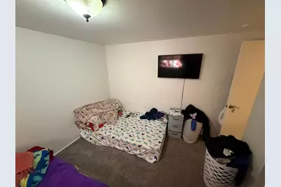 6289 S 2200 W, Taylorsville, UT 84129 - Photo 41